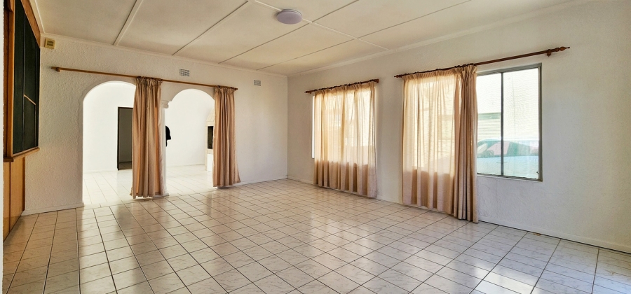 4 Bedroom Property for Sale in Agulhas Western Cape